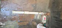 Duikondersteuning te koop