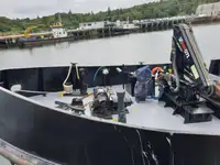 Werkboten te koop