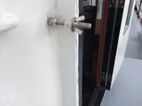 Sleperschip te koop