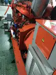 Veerboot te koop