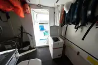 Sleperschip te koop
