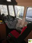 Werkboten te koop