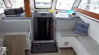 Veerboot te koop