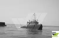 Sleperschip te koop
