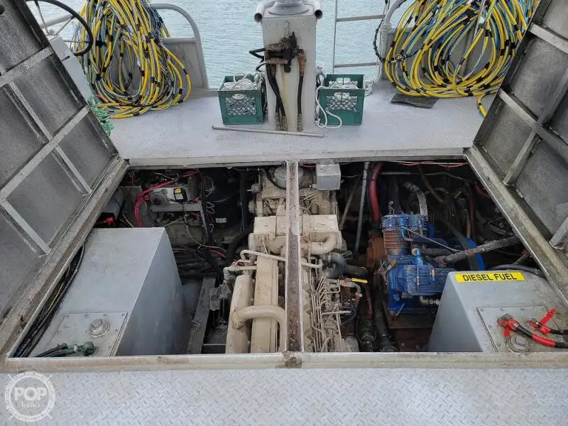 Reddingsboot te koop