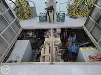 Reddingsboot te koop
