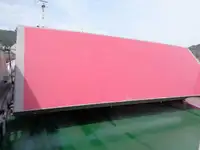 Vrachtschip Te koop