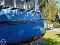 Veerboot te koop