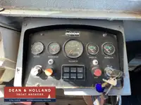 Sleperschip te koop
