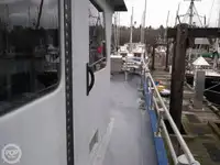 Kutter te koop