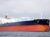 Olie-/chemikaliëntanker te koop