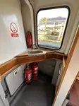 Veerboot te koop