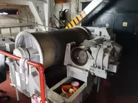 Barge te koop