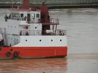 landingsvaartuig, tank te koop