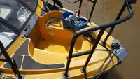 Ro-Ro-veerboot te koop