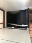 Bevoorradingsschip te koop