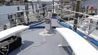Veerboot te koop