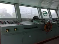 Tanker voor voedingsmiddelen te koop