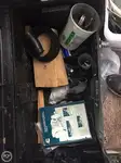 Bemanningboot te koop