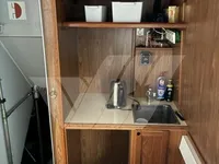 Ro-Ro-veerboot te koop
