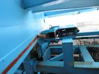Sleperschip te koop