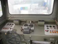 Sleperschip te koop