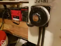 Veerboot te koop
