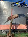 Sleperschip te koop