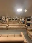 RoPax-schip te koop