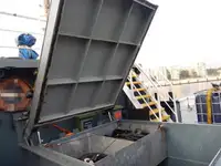 Werkboten te koop