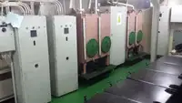 Sleperschip te koop