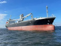 General Cargo/Multi-purpose te koop