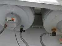 Bulkcarrier te koop