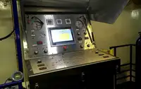 LNG-schip te koop