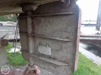 Sleperschip te koop