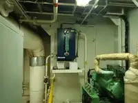 Sleperschip te koop