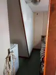 Sleperschip te koop