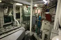 Ro-Ro-schip te koop