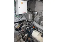 Bemanningboot te koop