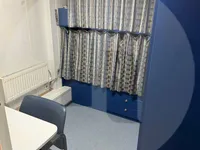 Sleper te koop
