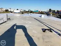 Veerboot te koop