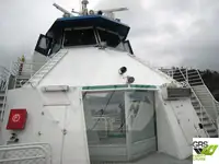 Catamaran te koop