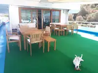 Multifunctioneel te koop