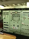Bulkcarrier te koop