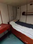 Sleperschip te koop