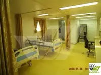 Accommodatieponton te koop