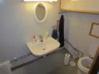 Sleperschip te koop
