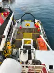Sleperschip te koop