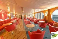 Ro-Ro-schip te koop