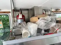 Catamaran te koop